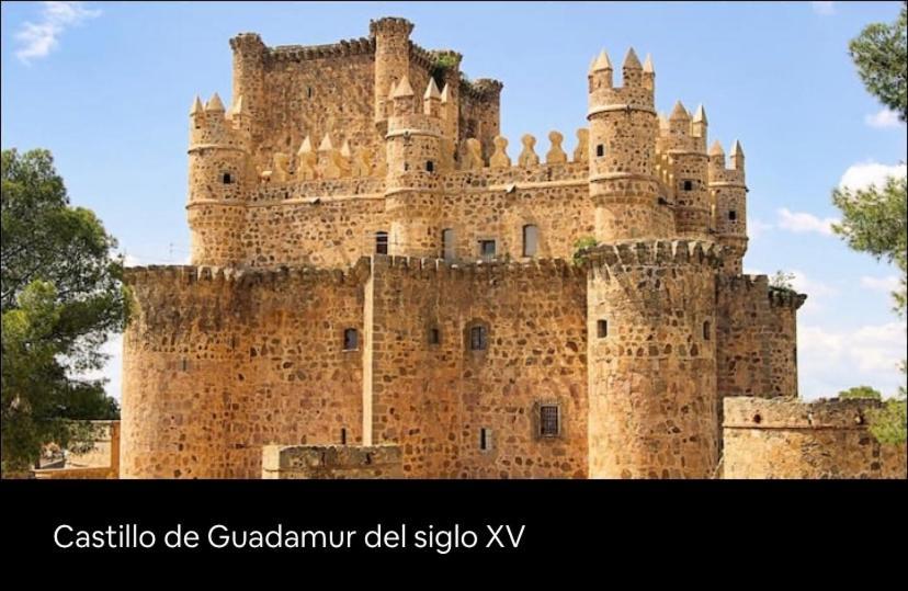 Esuri Chalet 300M Con 1000M Parcela Privada A 8Min De Puy Du Fou Argés Eksteriør billede